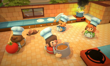 Tips for the Best Overcooked Game Experience